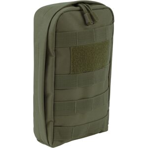 Brandit Molle Pouch Snake Taske