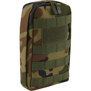 Brandit Molle Pouch Snake Taske