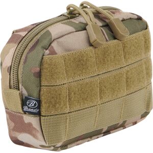 Brandit Molle Pouch Compact Taske