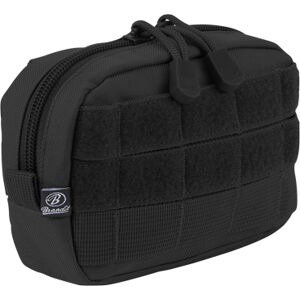 Brandit Molle Pouch Compact Taske