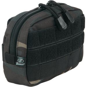 Brandit Molle Pouch Compact Taske