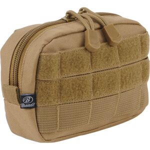 Brandit Molle Pouch Compact Taske