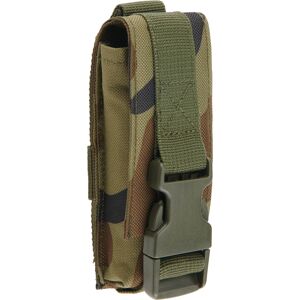 Brandit Molle Multi Pouch Taske