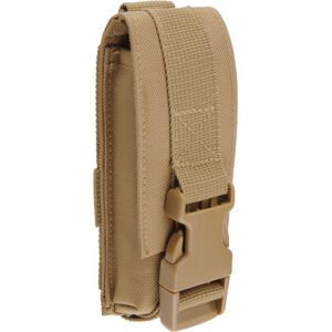 Brandit Molle Multi Pouch Taske