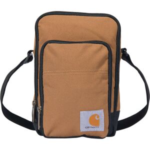 Carhartt Crossbody Zip Taske