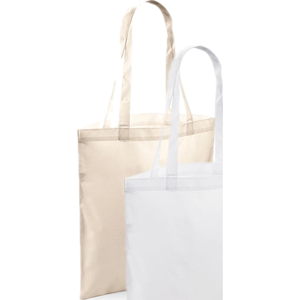 Bagbase Bg901 37,5 X 41,5 Cm Naturlig