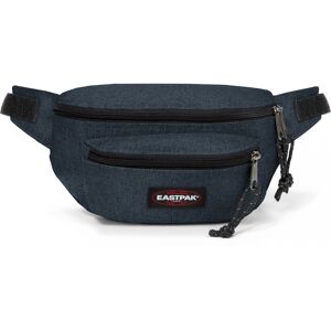 Eastpak Doggy Bag Triple Denim OneSize, Triple Denim