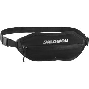Salomon Active Sling Belt Black OneSize, Black