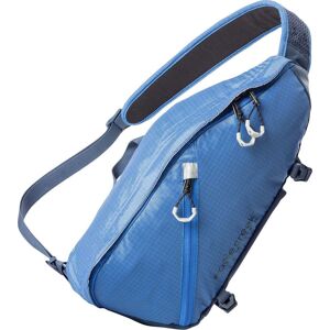 Eagle Ranger XE Crossbody 7 L Mesa Blue OneSize, Mesa Blue