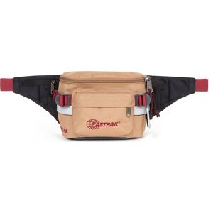 Eastpak Out Bumbag Out Brown OneSize, Out Brown