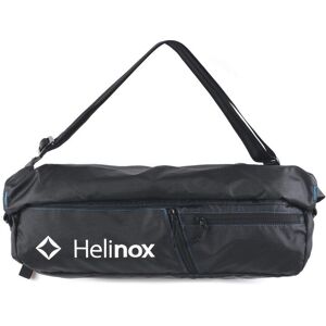 Helinox Sling Black OneSize, Black