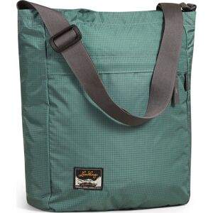 Lundhags Core Tote Bag 20 L Jade OneSize, Jade