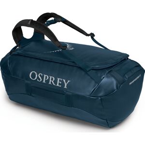 Osprey Transporter 65 Venturi Blue OneSize, Venturi Blue