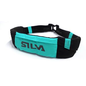 Silva Strive Belt Blue No Size, Turquoise