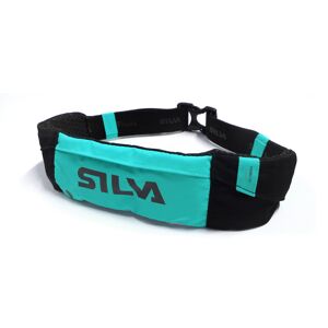 Silva Strive Belt No Size, Blue