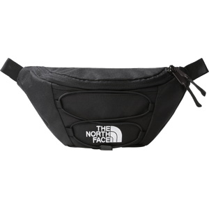 The North Face Jester Bum Bag TNF Black OneSize, TNF Black