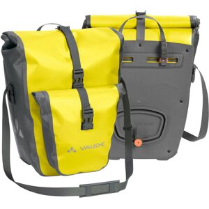 VAUDE Aqua Back Plus 2-pack Canary OneSize, Canary