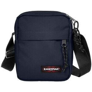 Eastpak Skuldertaske - The One - 2,5 L - Ultra Marine - Eastpak - Onesize - Skuldertaske