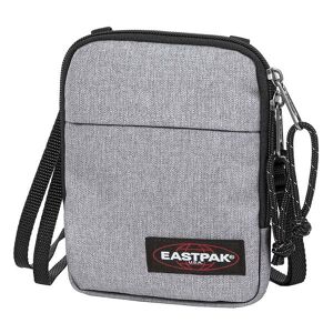 Eastpak Skuldertaske - Buddy - 0,5 L - Sunday Grey - Eastpak - Onesize - Skuldertaske