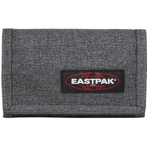 Eastpak Pung - Crew Single - Black Denim - Eastpak - Onesize - Pung