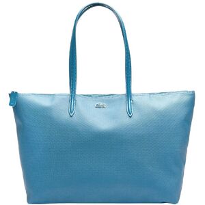 Lacoste Shopper - Small Shopping Bag - Argentine - Lacoste - Onesize - Taske