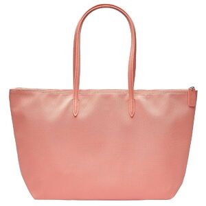 Lacoste Shopper - Large Shopping Bag - Elfe - Lacoste - Onesize - Taske