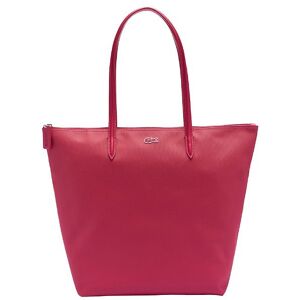 Lacoste Shopper - Vertical Shopping Bag - Passion - Lacoste - Onesize - Taske