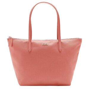Lacoste Shopper - Small Shopping Bag - Elfe - Lacoste - Onesize - Taske