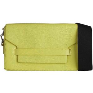 Markberg Taske - Arabellambg - Electric Yellow - Markberg - Onesize - Taske