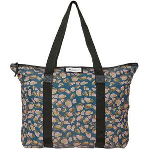 Day Et Shopper - Gweneth Re-P Duree - Dark Slate - Day Et - Onesize - Taske