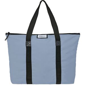 Day Et Shopper - Gweneth Re-S Bag - Infinity - Day Et - Onesize - Taske