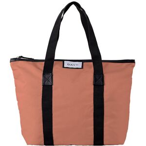 Day Et Shopper - Gweneth Re-S Bag M - Insence - Day Et - Onesize - Taske