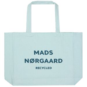 Mads Nørgaard Shopper - Recycled Boutique Athene - Surf Spray - Mads Nørgaard - Onesize - Taske