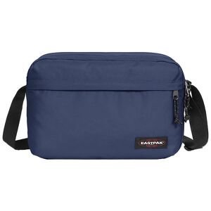 Eastpak Skuldertaske - Crosser - 16l - Boat Navy - Eastpak - Onesize - Skuldertaske