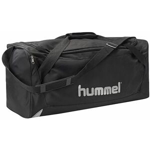 Hummel Sportstaske - X-Small - Core - Sort - Hummel - Onesize - Sportstaske