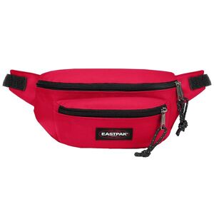 Eastpak Bæltetaske - Doggy Bag - 3 L - Sailor Red - Eastpak - Onesize - Bæltetaske