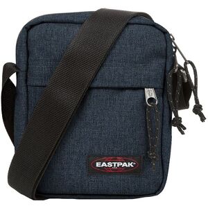 Eastpak Skuldertaske - The One - 2,5 L - Triple Denim - Eastpak - Onesize - Skuldertaske