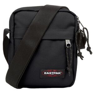 Eastpak Skuldertaske - The One - 2,5 L - Sort - Eastpak - Onesize - Skuldertaske