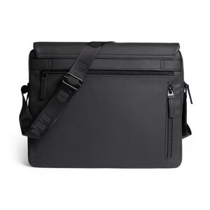 Lloyd C14-12000-La Messenger Bag Black