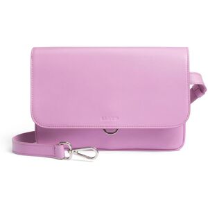 Lloyd D14-11008-Ot Bag Pink