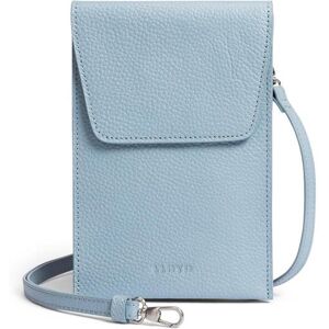 Lloyd D14-13002-Oj Shoulder Bag Light Blue