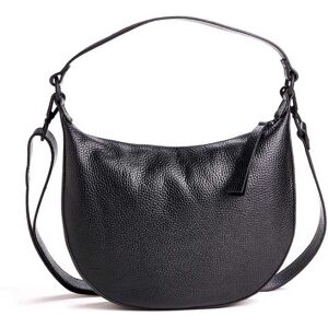 Lloyd D23-11005-Oa Hobo Bag Black