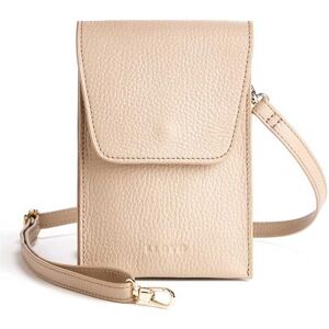 Lloyd D23-13007-Of Shoulder Bag Beige