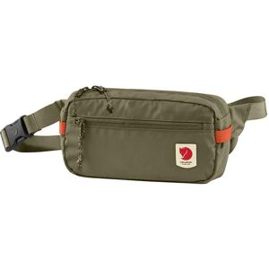 Fjällräven High Coast Hip Pack