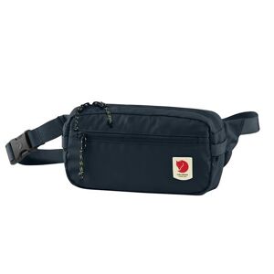 Fjällräven High Coast Hip Pack