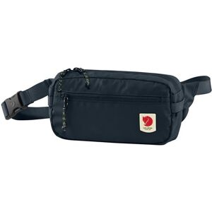 Fjällräven High Coast Hip Pack