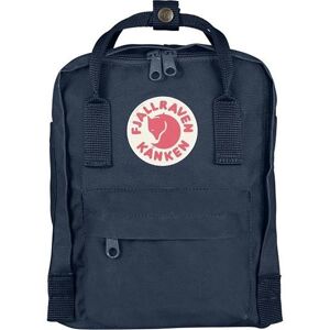 Fjällräven Kånken Mini