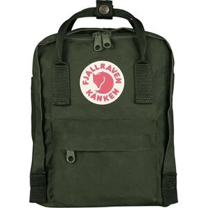 Fjällräven Kånken Mini