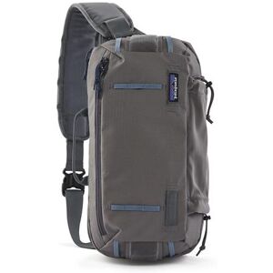 Patagonia Stealth Sling