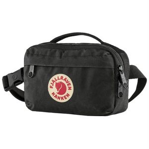 Fjällräven Kånken Hip Pack